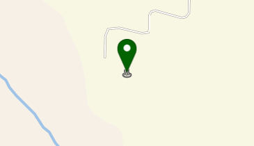 新庄温泉の地図画像