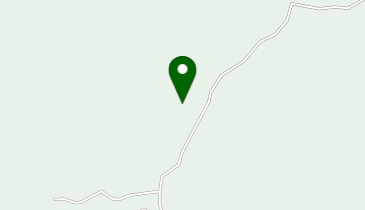 湯野沢温泉の地図画像