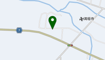 むくどりの夢館・温もりの湯の地図画像