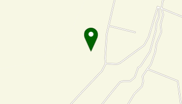 新庄山屋温泉の地図画像