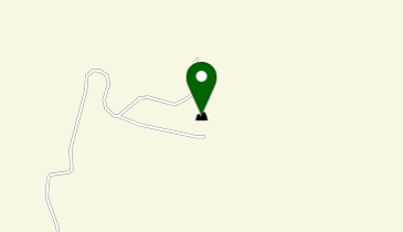 高館山の地図画像