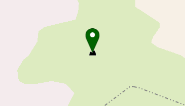 翁峠の地図画像