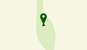 杢蔵山の地図画像