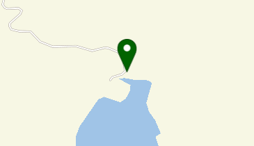 池の平池の地図画像