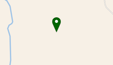 長塚沼の地図画像