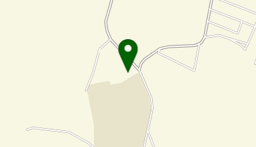 須賀川市稲田市民サービスセンターの地図画像