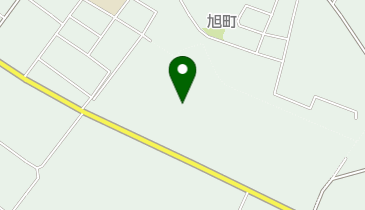 鏡石町健康福祉センターの地図画像