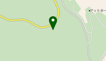 福島県環境創造センター野生生物共生センターの地図画像