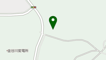 福島南消防署の地図画像