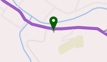 須賀川消防署長沼分署湯本分遣所の地図画像