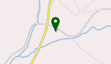 石川消防署玉川分署の地図画像