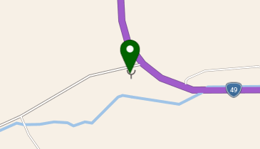 石川消防署平田分署の地図画像