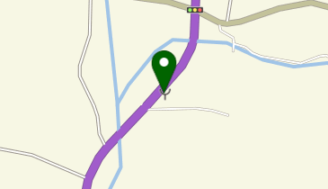 安達地方広域行政組合北消防署東和出張所の地図画像