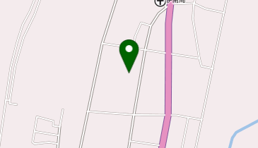 南会津地方広域市町村圏組合消防本部消防署伊南出張所の地図画像