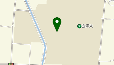 福島県会津若松市の図書館一覧 Navitime