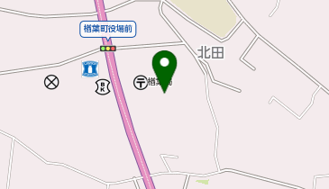 福島県双葉郡楢葉町の資料 郷土 展示 文学館一覧 Navitime