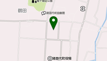 猪苗代町歴史年表 猪苗代町歴史年表 歴史 | 猪苗代観光協会【公式