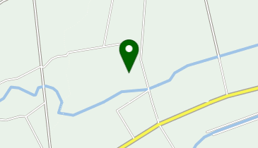 旧二階堂家住宅歴史資料館の地図画像