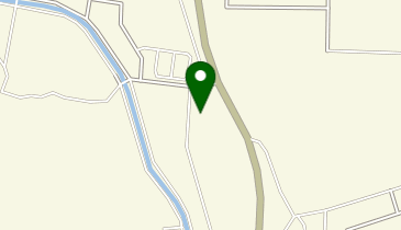 しらた斎場塩屋崎の地図画像