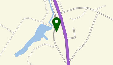 フローラメモリアルホール相馬の地図画像