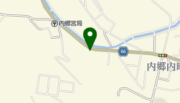 総合葬祭あすかの地図画像