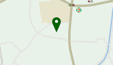 岡崎葬祭会館の地図画像