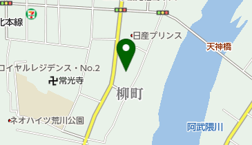 福島県万能地図/福島民報社（単行本） 分県地図 福島県 (地図 | マップル) | 昭文社 地図 編集部 |本