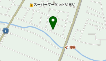 福島県福島市の新聞スポット一覧 - NAVITIME