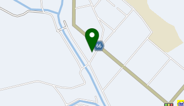 大東銀行小野支店の地図画像