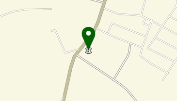 白河信用金庫釜の子支店の地図画像