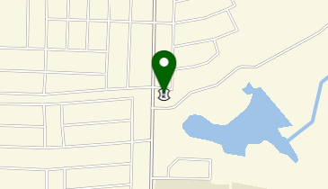 ひまわり信用金庫中央台支店の地図画像