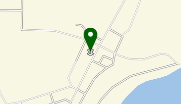 ひまわり信用金庫豊間支店の地図画像