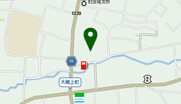 JA福島さくら逢瀬片平支店 | 郡山市のその他銀行/地方/外国銀行 