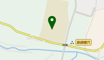 福島県西白河郡泉崎村泉崎の中学校一覧 - NAVITIME