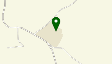 二本松市立岩代中学校の地図画像