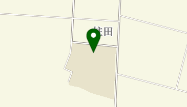 須賀川市立岩瀬中学校の地図画像