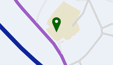 小野町立小野中学校の地図画像