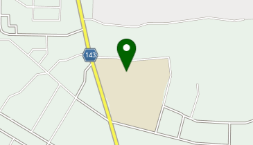 郡山市立安積第二中学校の地図画像