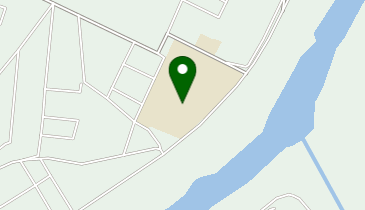 郡山市立郡山第四中学校の地図画像