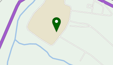 下郷町立下郷中学校の地図画像