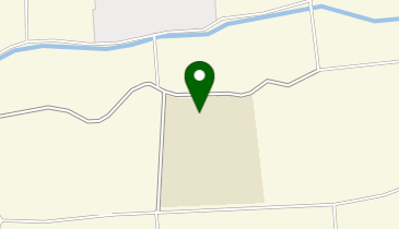 白河市立白河南中学校の地図画像