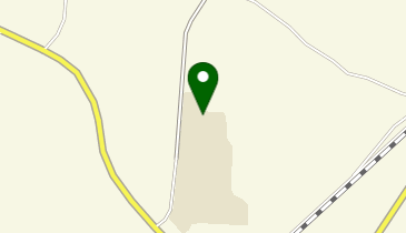 須賀川市立小塩江中学校の地図画像