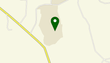 須賀川市立大東中学校の地図画像