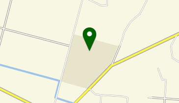 須賀川市立仁井田中学校の地図画像