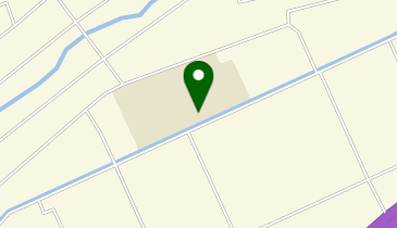 相馬市立向陽中学校の地図画像