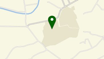 相馬市立中村第一中学校の地図画像