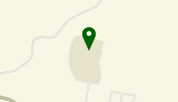 白河市立大信中学校の地図画像