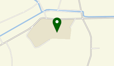 二本松市立二本松第二中学校の地図画像