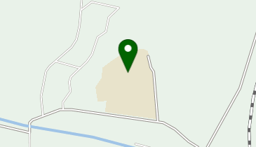 南相馬市立原町第三中学校の地図画像