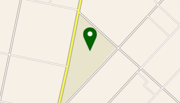 伊達市立桃陵中学校の地図画像